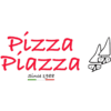 Pizza Piazza-avatar