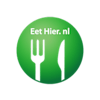 Eethier-avatar