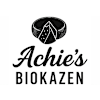 Achie's biokazen-avatar