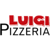 Luigi Pizza Service-avatar