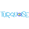 Turks Specialiteiten Restaurant Turquoise-avatar