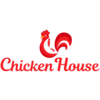 Chicken House-avatar