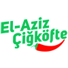 EL-AZIZ Cigköfte Rotterdam-avatar