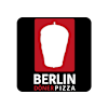 Berlin Döner Pizza-avatar
