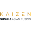 Kaizen Sushi & Asian Fusion-avatar