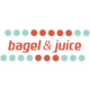 Bagel & Juice Strijp-avatar