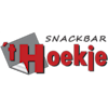 Snackbar 't hoekje-avatar