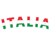 Italia Erica-avatar