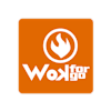 Wok for Go-avatar