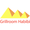 Grillroom Habibi-avatar