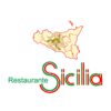 Ristorante Sicilia Eindhoven-avatar