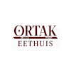 Ortak Eethuis-avatar