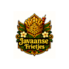 Javaanse Frietjes-avatar
