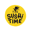 Sushi Time Den Haag-avatar