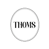 Thoms Grillhuys-avatar