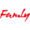 Famly-avatar