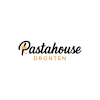 Pastahouse Picasso Dronten-avatar