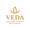 VEDA Nepalese & Indiase Restaurant-avatar