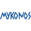 Grieks Specialiteiten Restaurant Mykonos Utrecht-avatar