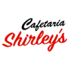 Cafetaria Shirley's-avatar