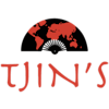 Tjin's Toko-avatar