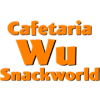Cafetaria Wu Snackworld-avatar