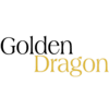 Golden Dragon-avatar