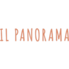 IL Panorama-avatar
