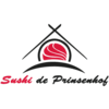 Sushi de Prinsenhof-avatar