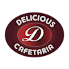 Cafetaria New Delicious-avatar