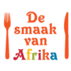 De Smaak van Afrika-avatar