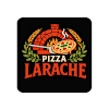 Pizza Larache-avatar