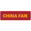 China Fan-avatar