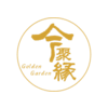 Golden Garden-avatar