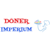Döner & Pizza Imperium-avatar