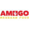 Mexicaans restaurant Amigo-avatar