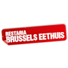 Brussels Eethuis-avatar