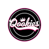 Qookies Den Haag-avatar