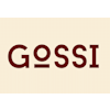 Gossimijne-avatar