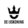 De IJskoning-avatar