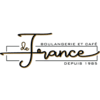 Boulangerie et Café de France-avatar