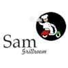 Sam Grillroom-avatar