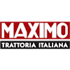 Trattoria Maximo Rijswijk-avatar