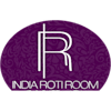 India Roti Room Haarlem-avatar