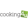 Cooking4U-avatar