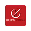 Nieuw China-avatar