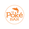 The Poké Bar-avatar