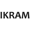 Ïkram-avatar