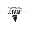 Le-Patat-avatar