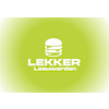 Lekker Leeuwarden-avatar
